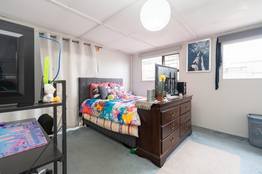 2 Bedroom Property for Sale in Thornton Western Cape